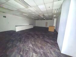 Loyang Offshore Supply Base (D17), Factory #553328281